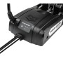 Minn Kota Riptide Instinct 90/115/100 WR Quest Motore elettrico da prua Nero KDJM1358583