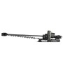 Minn Kota Riptide Instinct 90/115/100 WR Quest Motore elettrico da prua Nero KDJM1358583