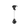 Minn Kota Riptide Instinct 90/115/100 WR Quest Motore elettrico da prua Nero KDJM1358583