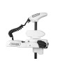 Minn Kota Riptide Instinct WR Quest 90/115/100 White Bow electric engine KDJM1358563