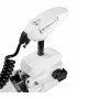 Minn Kota Riptide Instinct WR Quest 90/115/100 White Bow electric engine KDJM1358563