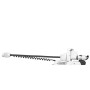 Minn Kota Riptide Instinct WR Quest 90/115/87 White Bow electric engine KDJM1358562