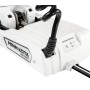 Minn Kota Riptide Instinct WR Quest 90/115/87 White Bow electric engine KDJM1358562