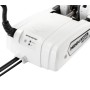 Minn Kota Riptide Instinct WR Quest 90/115/87 White Bow electric engine KDJM1358562