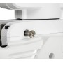 Minn Kota Riptide Instinct 90/115/87 WR Quest Motore elettrico da prua Bianco KDJM1358562