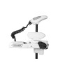 Minn Kota Riptide Instinct 90/115/87 WR Quest Motore elettrico da prua Bianco KDJM1358562