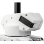 Minn Kota Riptide Instinct 90/115/72 WR Quest Motore elettrico da prua Bianco KDJM1358561
