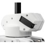 Minn Kota Riptide Instinct WR Quest 90/115/72 White Bow electric engine KDJM1358561