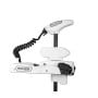 Minn Kota Riptide Instinct 90/115/60 WR Quest Motore elettrico da prua Bianco KDJM1358560