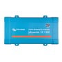 Victron Energy Phoenix Inverter 12V 500VA VE.Direct Pure Sine Wave UF20809T