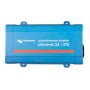 Victron Energy Phoenix Inverter 24V 375VA VE.Direct Pure Sine Wave UF20407W