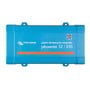 Victron Energy Phoenix Inverter 12V 375VA VE.Direct Pure Sine Wave UF20405S