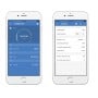 Victron Phoenix 24V 250VA VE.Direct Inverter ad onda pura sinusoidale UF20406U-23%
