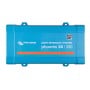 Victron Energy Phoenix Inverter 24V 250VA VE.Direct Pure Sine Wave UF20406U
