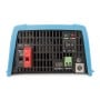 Victron Energy Phoenix Inverter 12V 250VA VE.Direct Pure Sine Wave UF20404P
