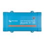 Victron Phoenix 12V 250VA VE.Direct Inverter ad onda pura sinusoidale UF20404P-23%