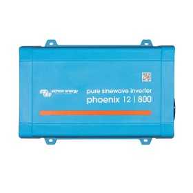 Victron Phoenix 12V 800VA VE.Direct Inverter ad onda pura sinusoidale UF21549Y-25%