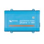 Victron Energy Phoenix Inverter 12V 800VA VE.Direct Pure Sine Wave UF21549Y