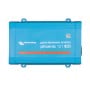 Victron Phoenix 12V 800VA VE.Direct Inverter ad onda pura sinusoidale UF21549Y-25%