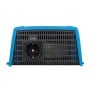 Victron Energy Phoenix Inverter 12V 800VA VE.Direct Pure Sine Wave UF21549Y