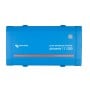 Victron Phoenix 12V 1200VA VE.Direct Inverter ad onda pura sinusoidale UF68893D-15%