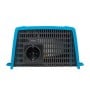 Victron Phoenix 12V 1200VA VE.Direct Pure Sine Wave Inverter UF68893D