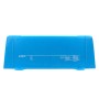 Victron Phoenix 12V 1200VA VE.Direct Pure Sine Wave Inverter UF68893D