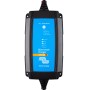 Victron Blue Smart Charger 12/25 Caricabatterie Portatile IP65 12V 25A Bluetooth OF012550-15%