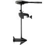 Minn Kota Endura MAX 45/36 Motore elettrico da poppa acqua dolce Digital Maximizer KDJM1352145M