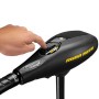 Minn Kota Endura MAX 45/36 Motore elettrico da poppa acqua dolce Digital Maximizer KDJM1352145M