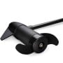 Minn Kota Endura MAX 45/36 Freshwater Transom trolling motor Digital Maximizer KDJM1352145M