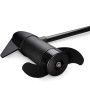 Minn Kota Endura MAX 45/36 Motore elettrico da poppa acqua dolce Digital Maximizer KDJM1352145M