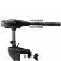 Minn Kota Endura MAX 55/36 Freshwater Transom trolling motor Digital Maximizer KDJM1352155M