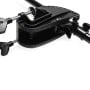 Minn Kota Endura MAX 55/36 Freshwater Transom trolling motor Digital Maximizer KDJM1352155M