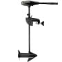 Minn Kota Endura MAX 55/36 Freshwater Transom trolling motor Digital Maximizer KDJM1352155M