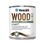 Veneziani WOOD V-MATT 7W6.313 750ml Vernice opaca monocomponente YM473COL502-30.7%