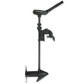 Minn Kota Traxxis 55/42 Freshwater Transom trolling motor Digital Maximizer KDJM1368716M