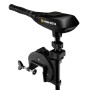 Minn Kota Traxxis 80/42 Motore elettrico da poppa acqua dolce Digital Maximizer KDJM1368730M