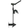 Minn Kota Traxxis 80/42 Freshwater Transom trolling motor Digital Maximizer KDJM1368730M
