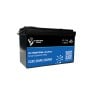 Ultimatron LiFePO4 12V 150Ah UBL-12-150-PRO 12.8V Batteria al Litio BMS Smart Bluetooth 1920Wh