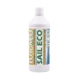 Euromeci Sail Eco 1L Sail and Canvas Cleaner N726457COL531