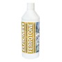 Euromeci Ferrotone 1L Disincrostante Disossidante per imbarcazioni N726457COL549-15%