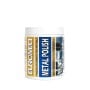 Euromeci Metal Polish 500ml Pasta lucidante per metalli N726457COL541-15%
