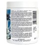 Euromeci Metal Polish 500ml Polishing Paste for for metals N726457COL541