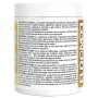 Euromeci Metal Polish 500ml Pasta lucidante per metalli N726457COL541-15%