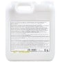 Euromeci Internal Sealant 5L Repairs Regenerates for Inflatable Boats N726457COL466