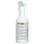 Euromeci Gommonet Cleaner for inflatable boats 750ml N726457COL459