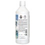 Euromeci Gummed Cera Liquida per Gommoni 1L N726457COL460-15%