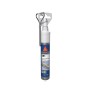 Sikaflex 591 Multifunctional marine sealant 70ml White N734463COL745