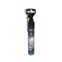 Sikaflex 591 Multifunctional marine sealant 70ml Black N734463COL746